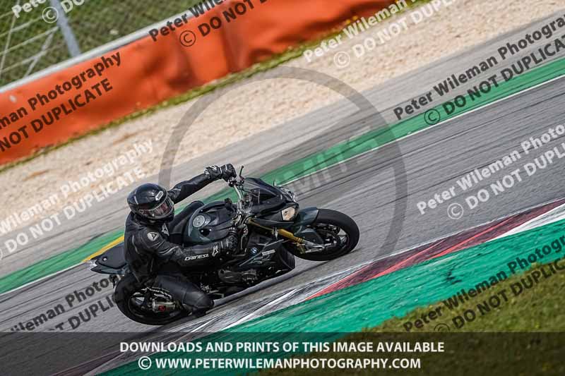 motorbikes;no limits;november 2019;peter wileman photography;portimao;portugal;trackday digital images